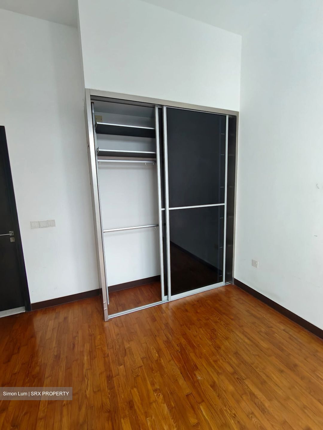 euHabitat (D14), Condominium #595721671